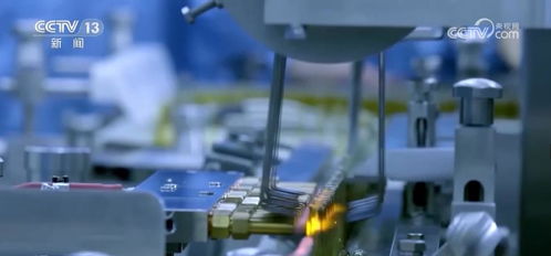 經濟增速5.5%的含金量 以攝像及制作服務行業為鏡