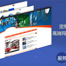重塑品牌力，賦能新商業——鹽城后現代企業形象設計工作室的價值之道