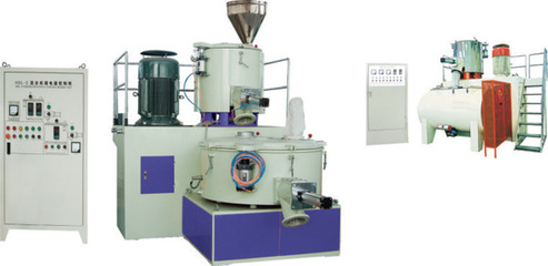 鋒達塑機 專業(yè)PVC排水管設(shè)備供應(yīng)商