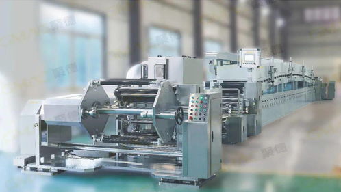 聚德機械 以創新技術打造節能、低維護、環保的新型升降機