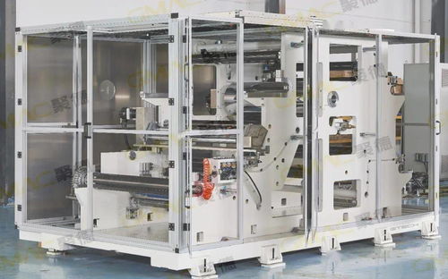 聚德機械 以創新引領升降機制造新標準——更低的能耗、更少的維護、更健康的環境